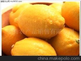 國產與進口檸檬對比及安騰農產品銷售服務介紹