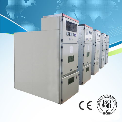 濟(jì)南電力通風(fēng)離心風(fēng)機質(zhì)量分析與計算機系統(tǒng)集成應(yīng)用